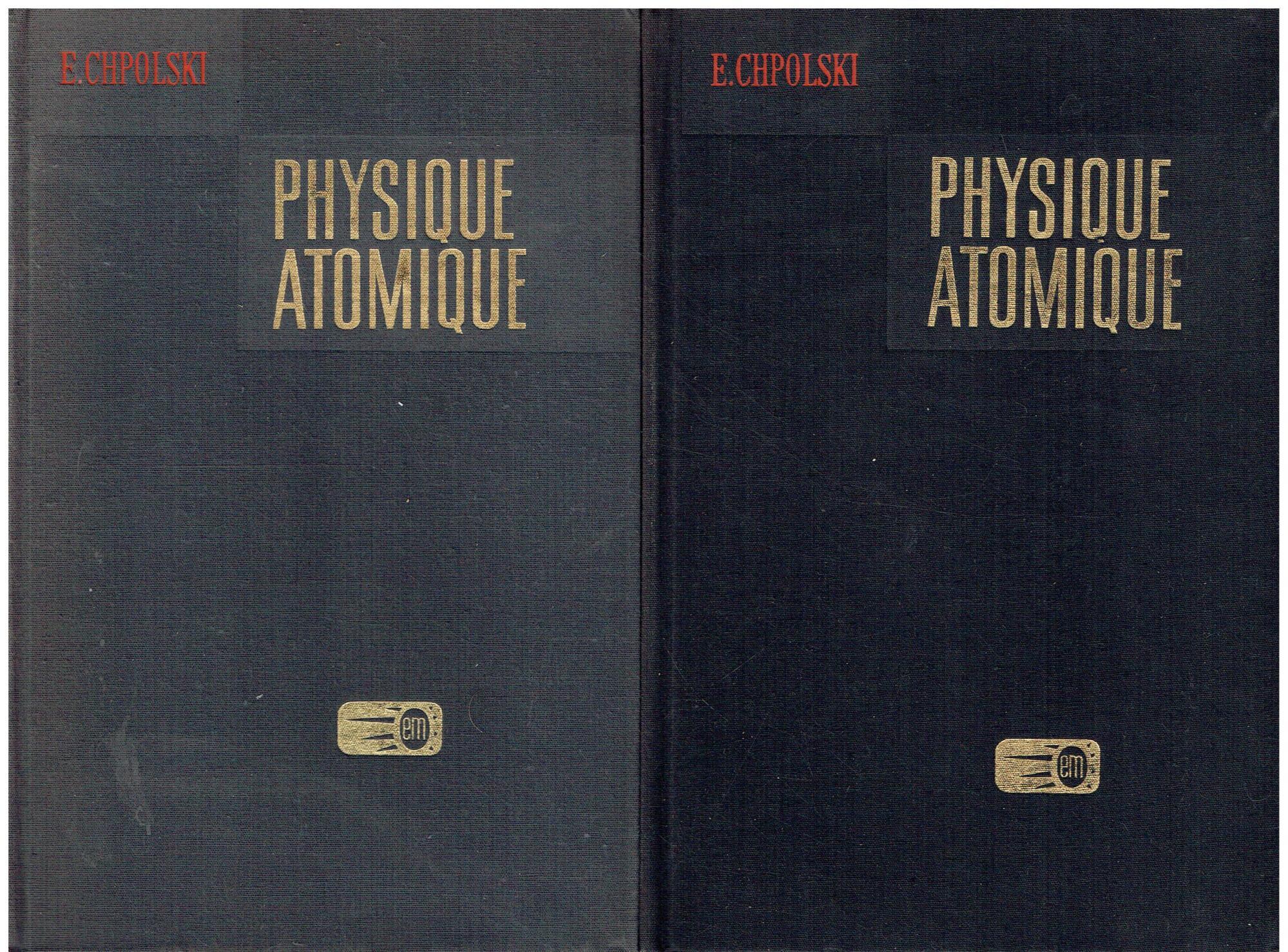 Libreria sottomarina