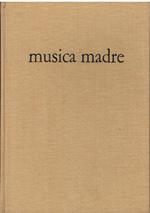 musica madre