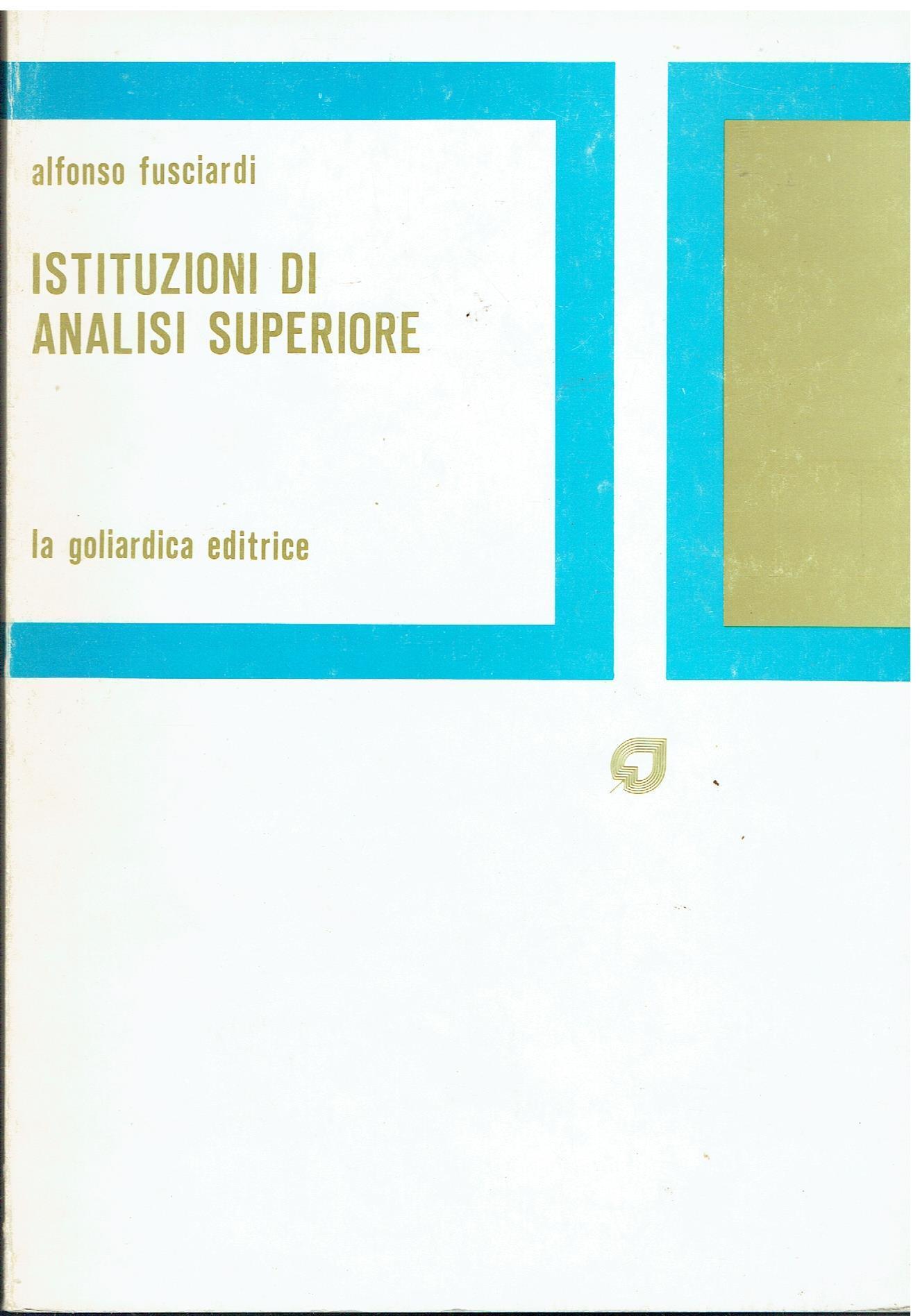 Libreria sottomarina