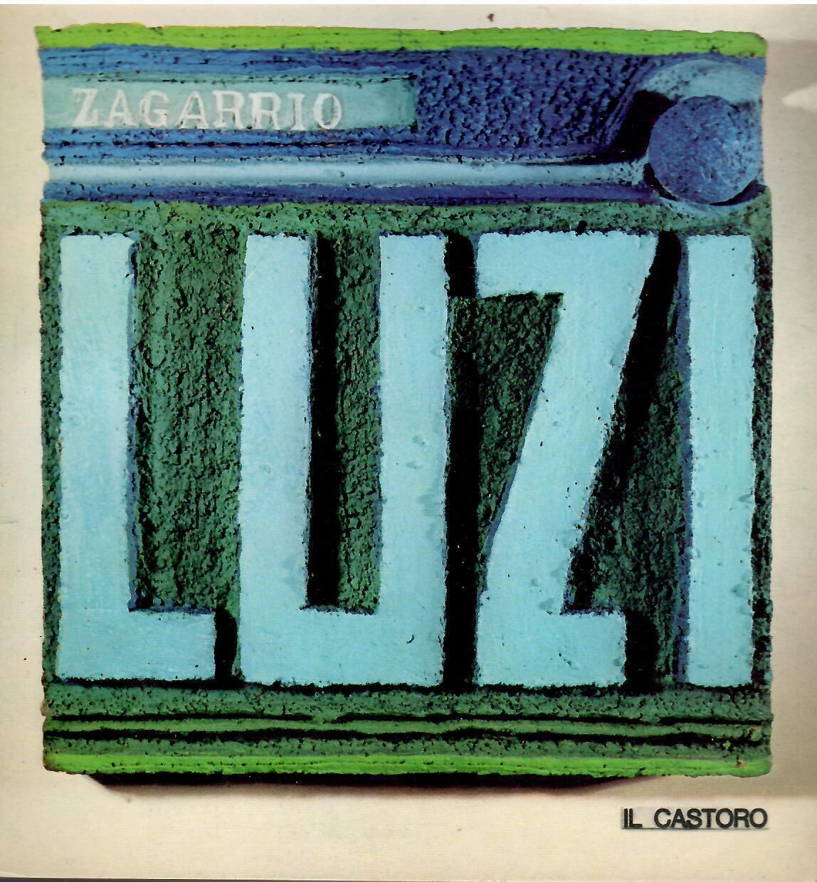 Libreria sottomarina