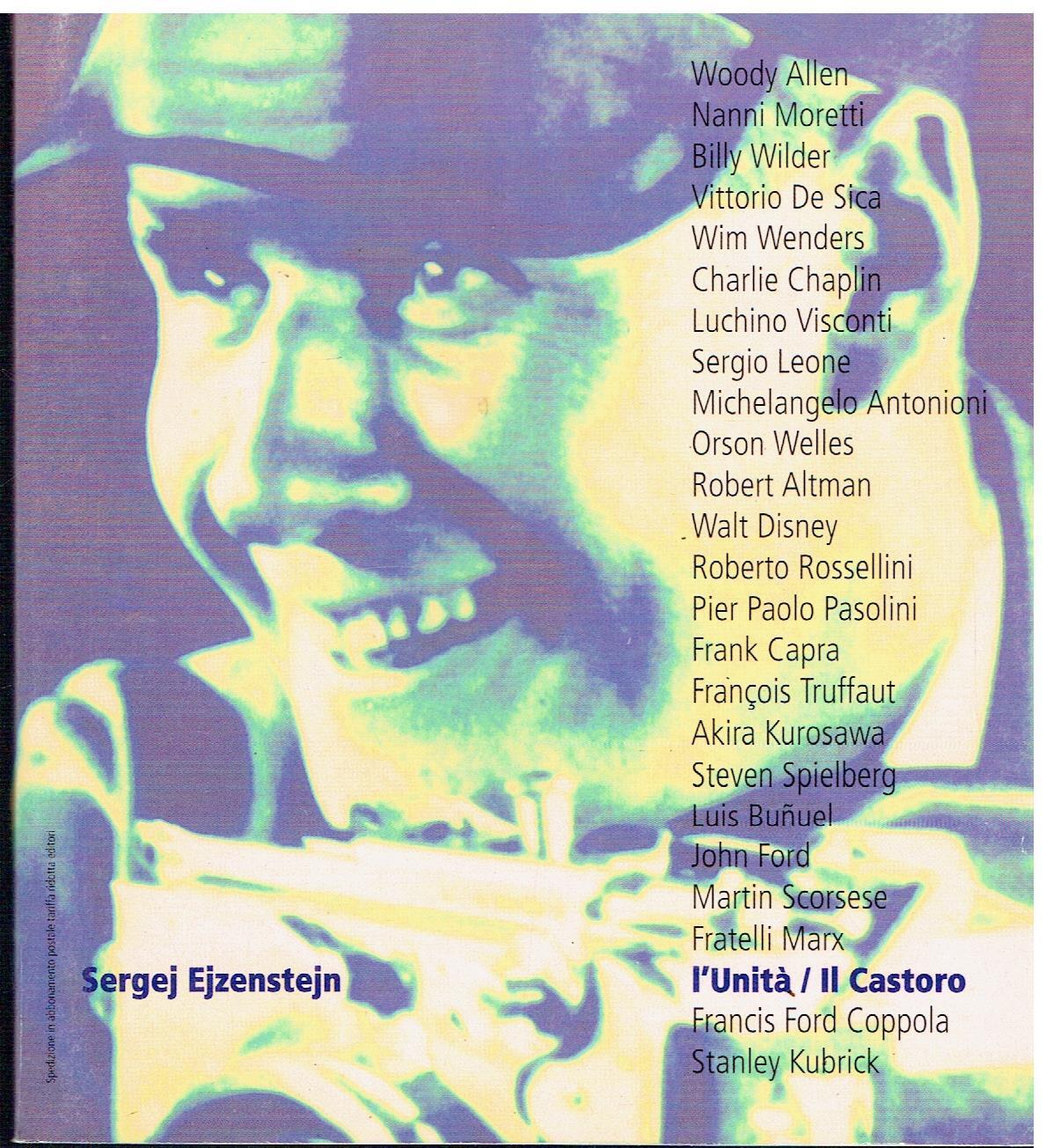 Libreria sottomarina