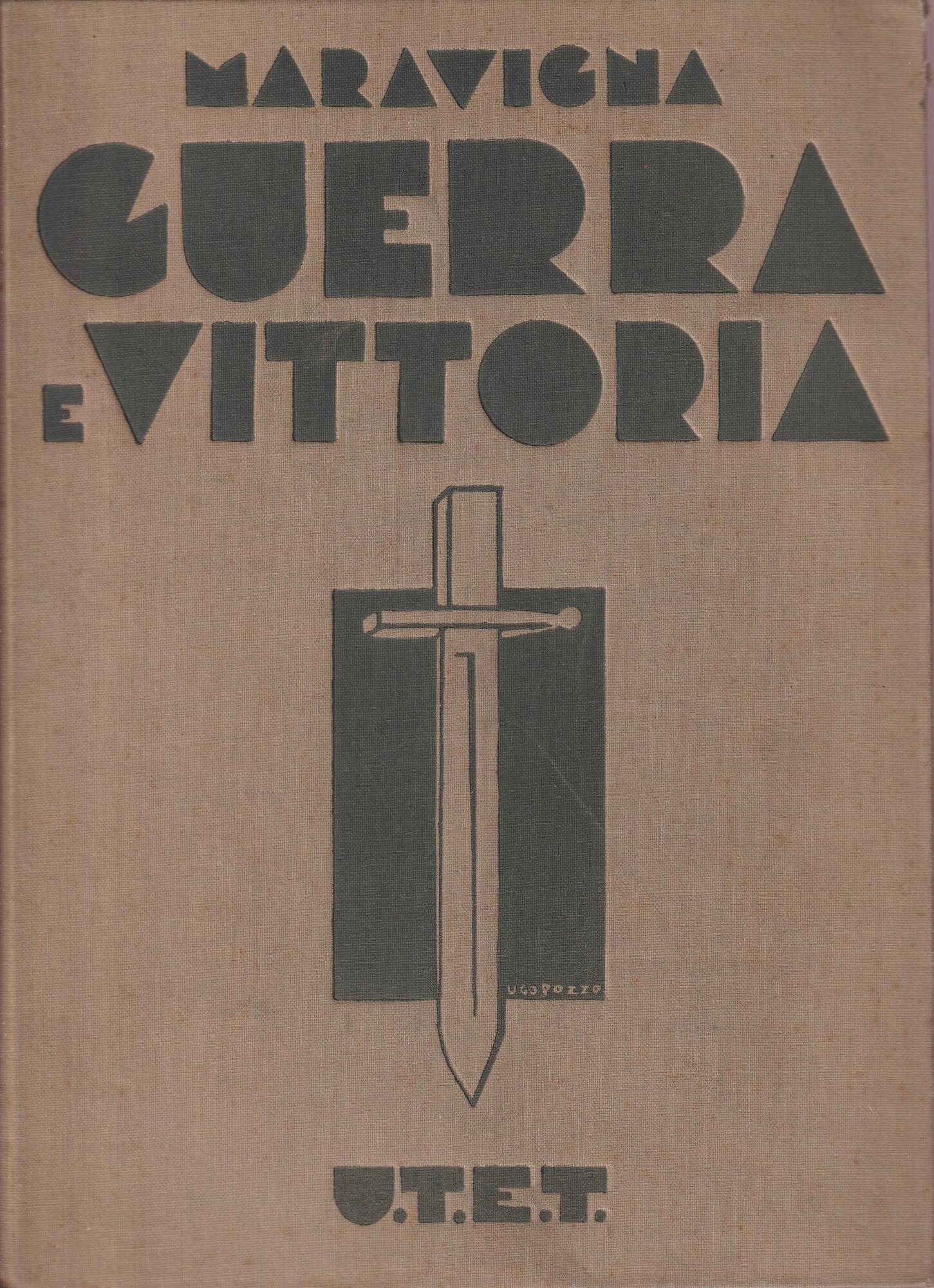 Libreria sottomarina