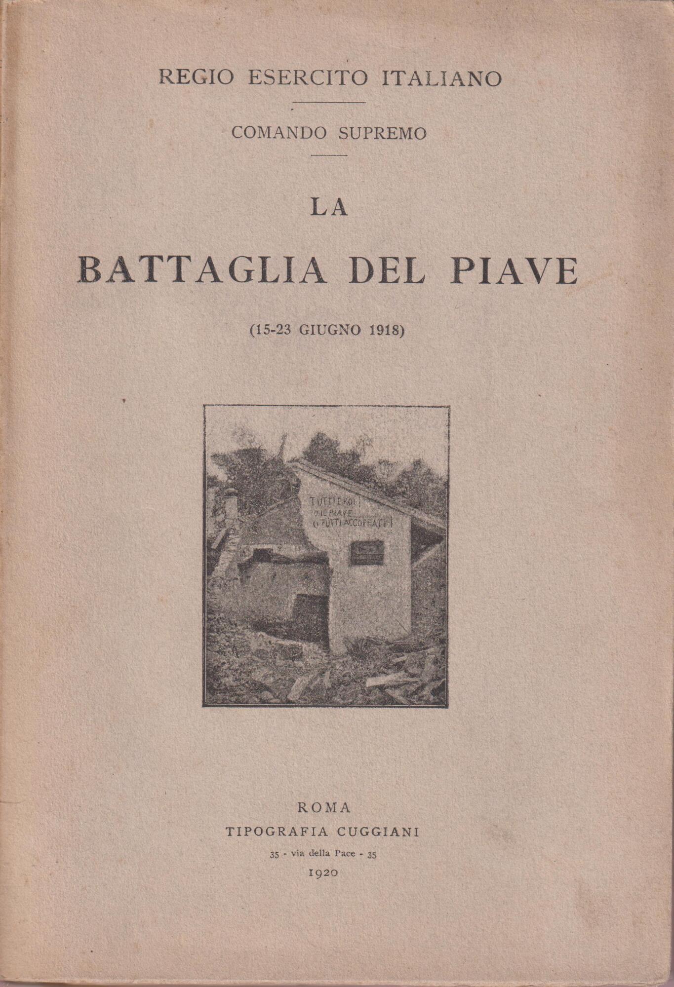 Libreria sottomarina