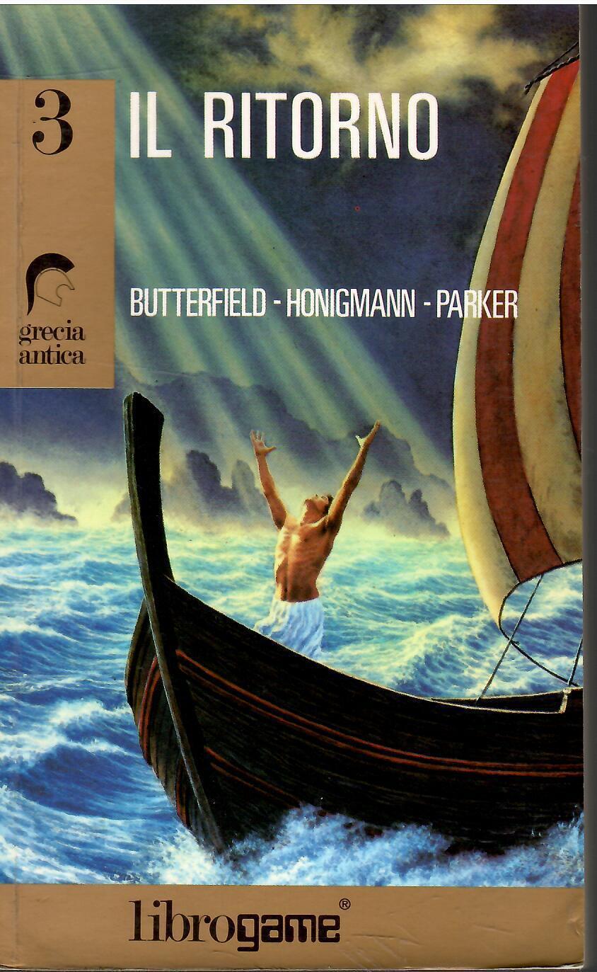 Libreria sottomarina