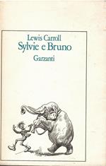 Sylvie e Bruno