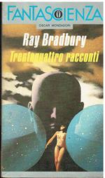 Trentaquattro racconti