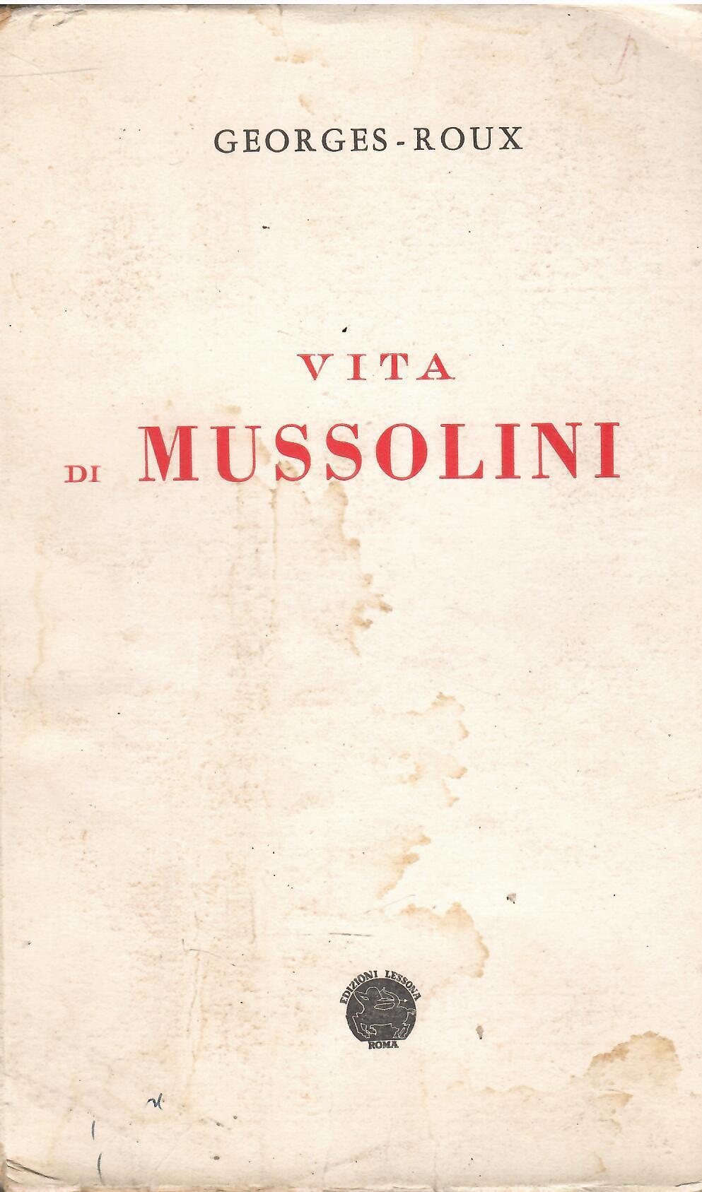 Libreria sottomarina