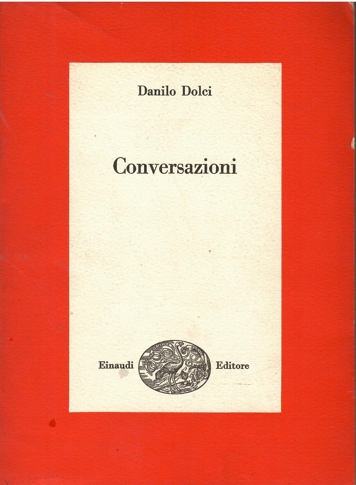 Libreria sottomarina