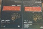 Principi di neurologia
