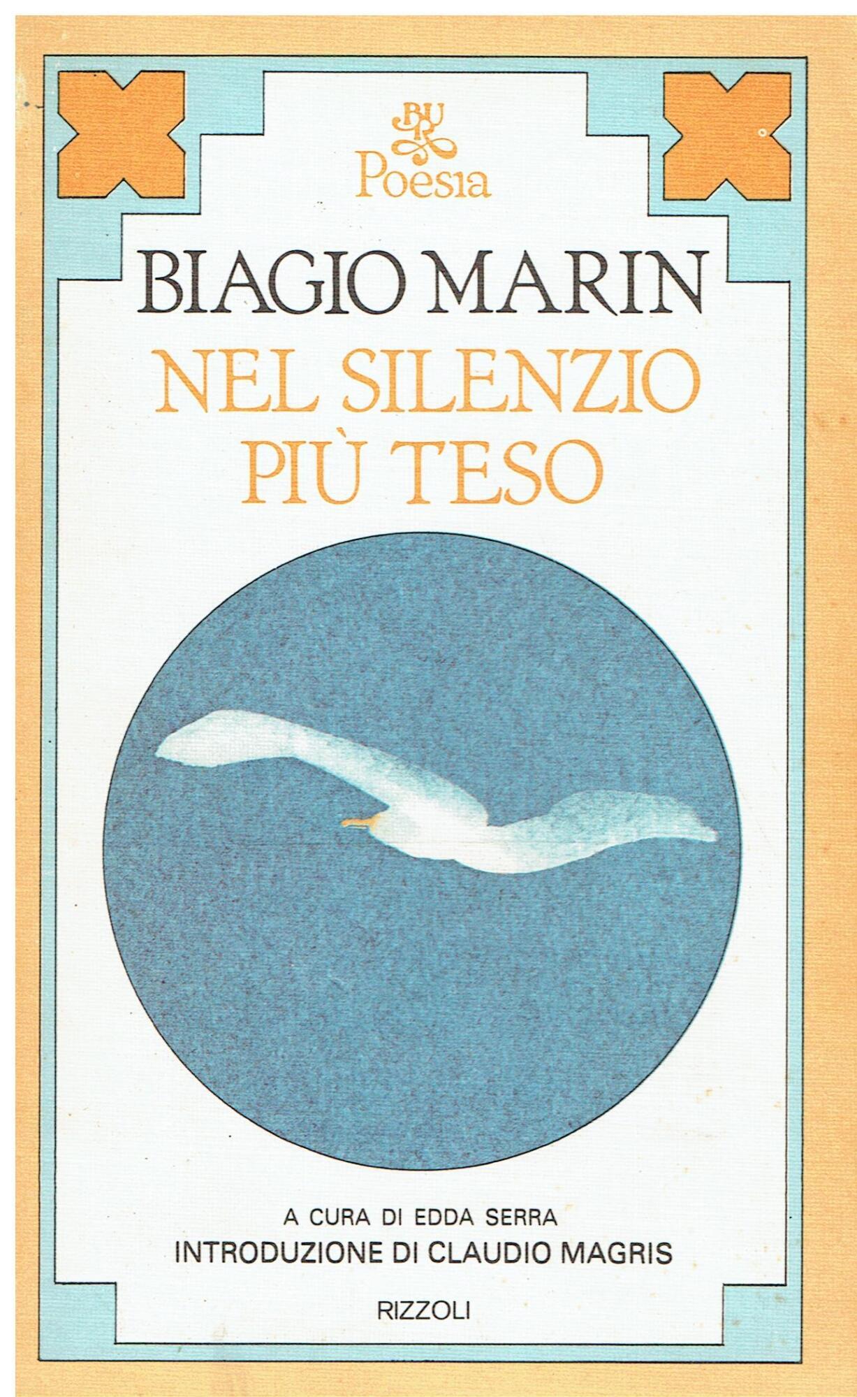 Libreria sottomarina
