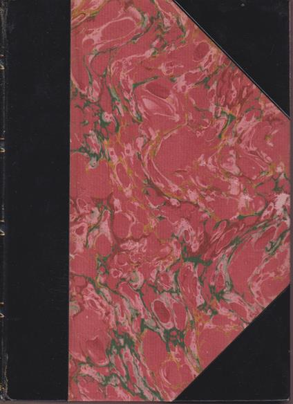 Roma nel Medioevo - Ferdinand Gregorovius - copertina