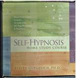 The Self-Hypnosis Home Study Course