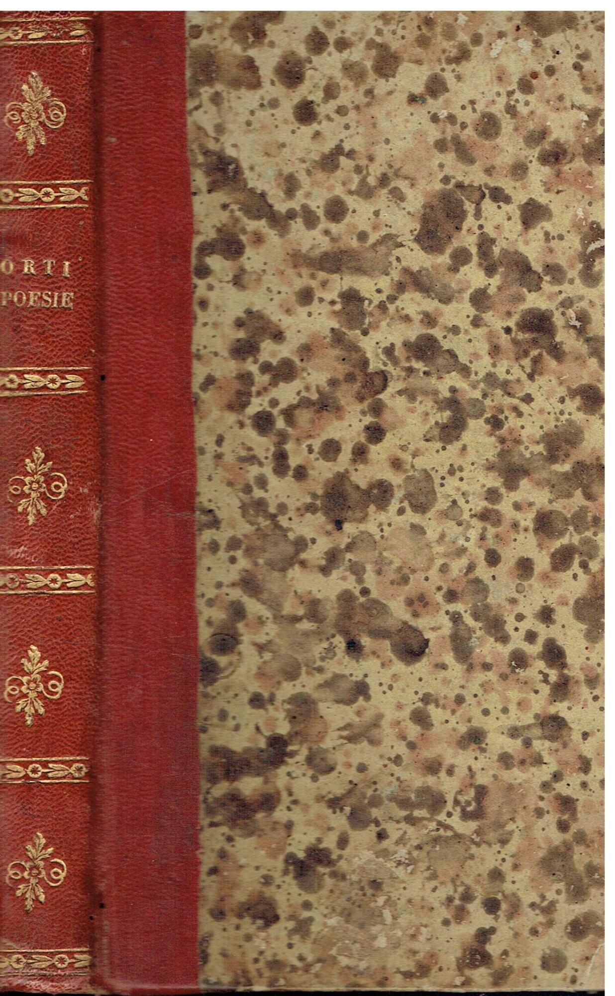 Libreria sottomarina