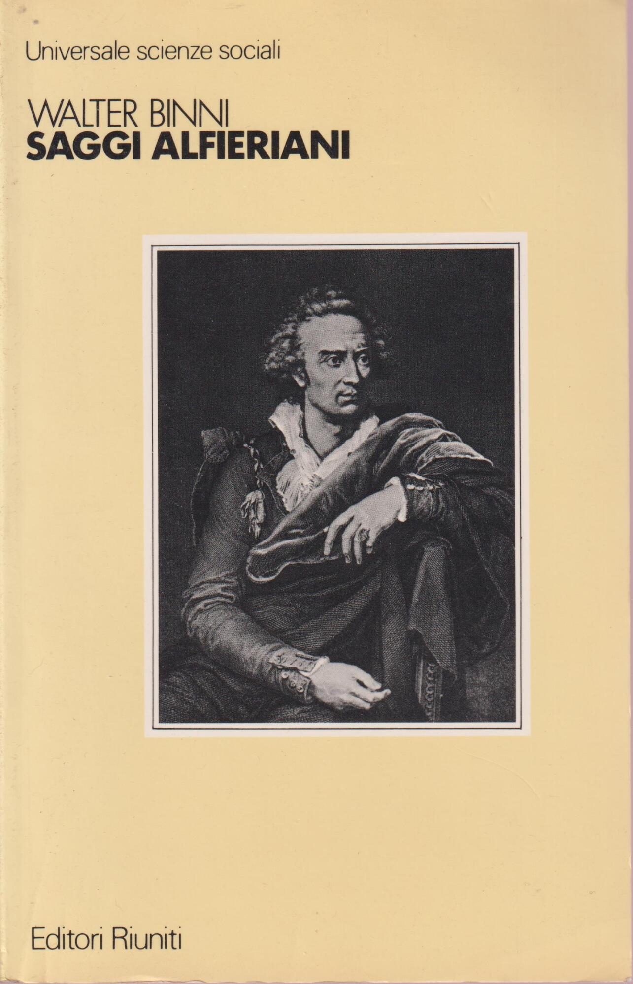 Libreria sottomarina