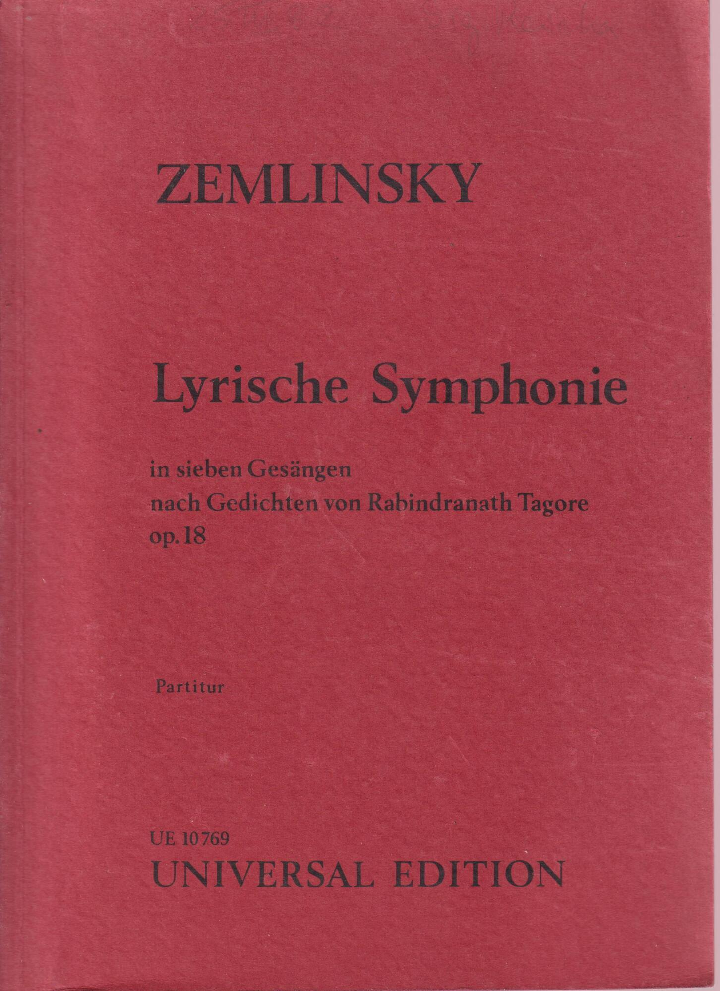 Libreria sottomarina