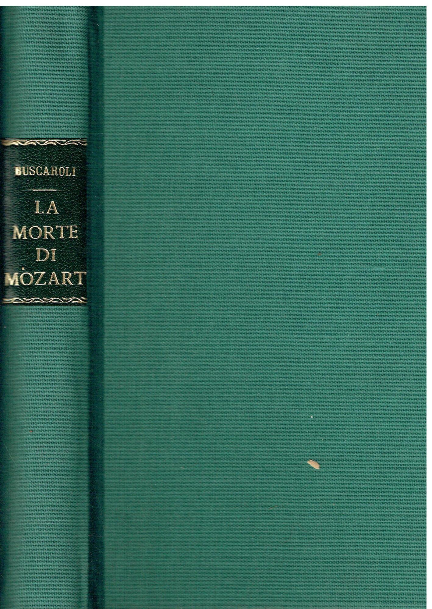 Libreria sottomarina