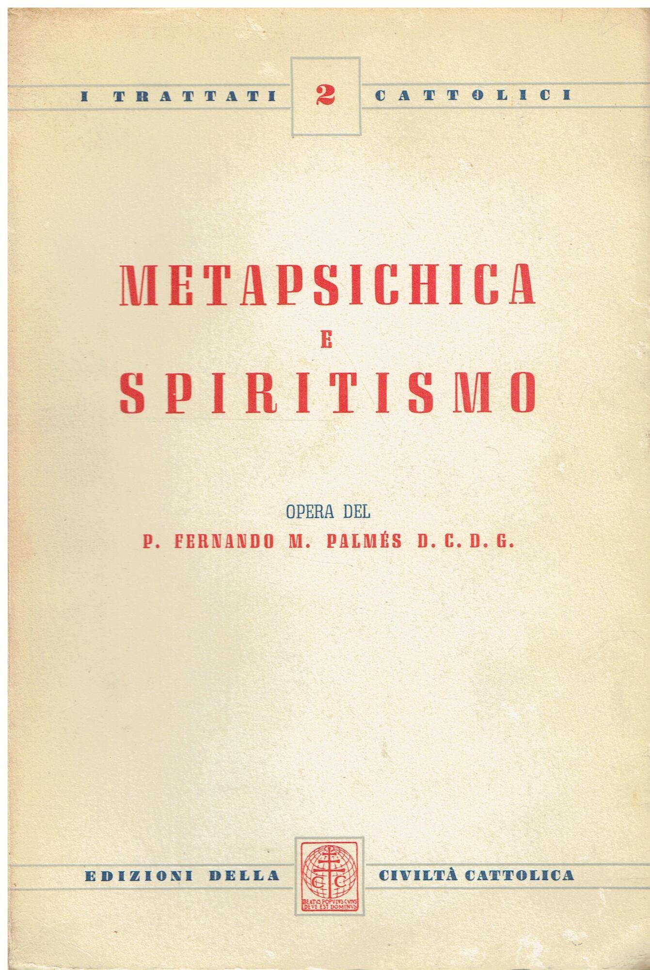 Libreria sottomarina