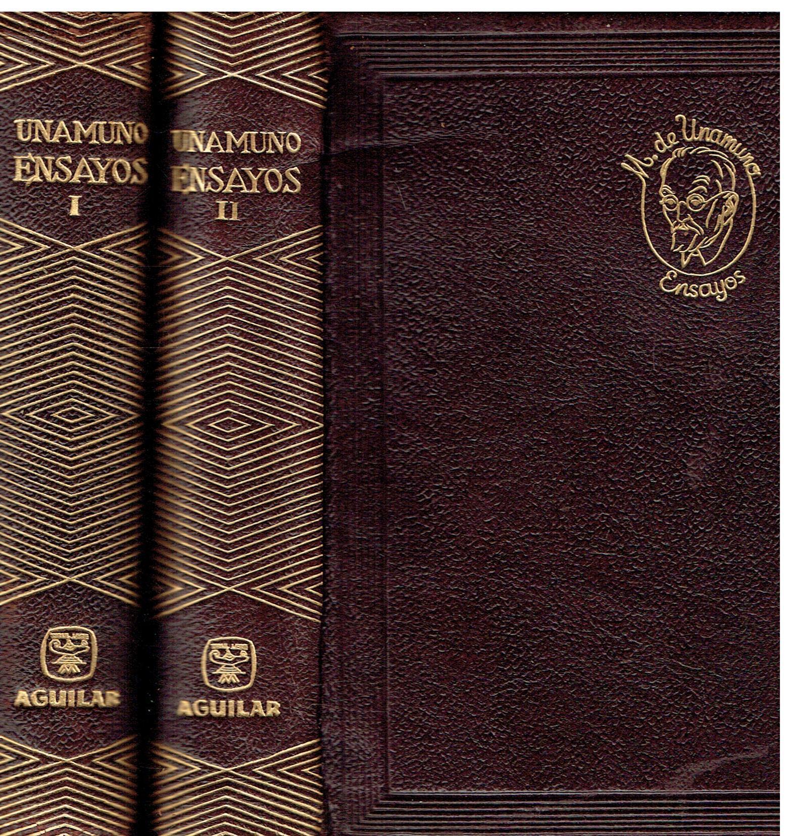 Libreria sottomarina