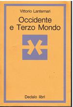 Occidente e Terzo Mondo