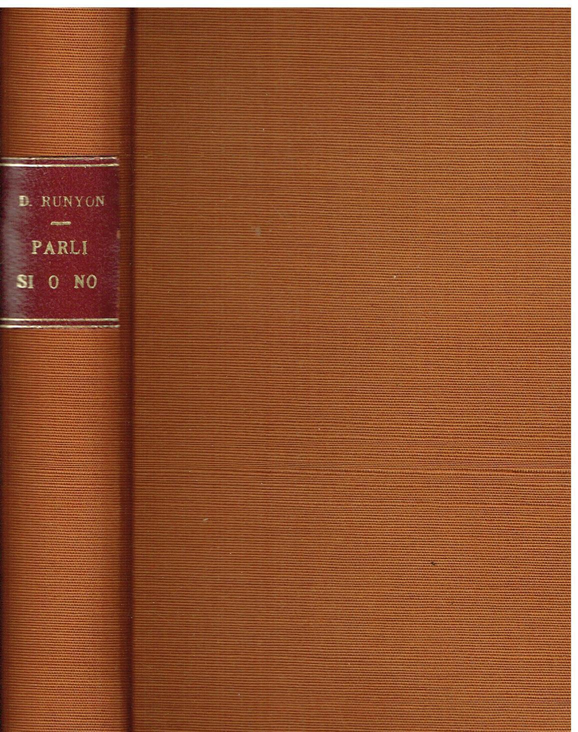Libreria sottomarina