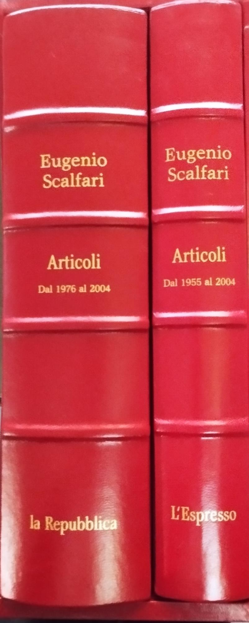 Libreria sottomarina