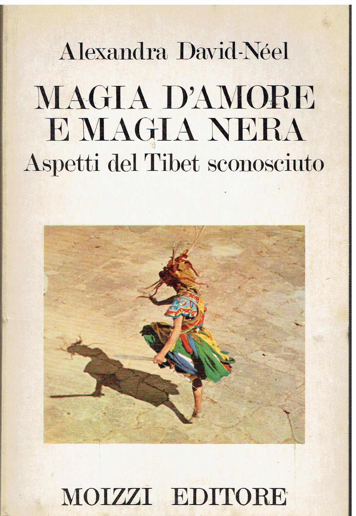 Libreria sottomarina