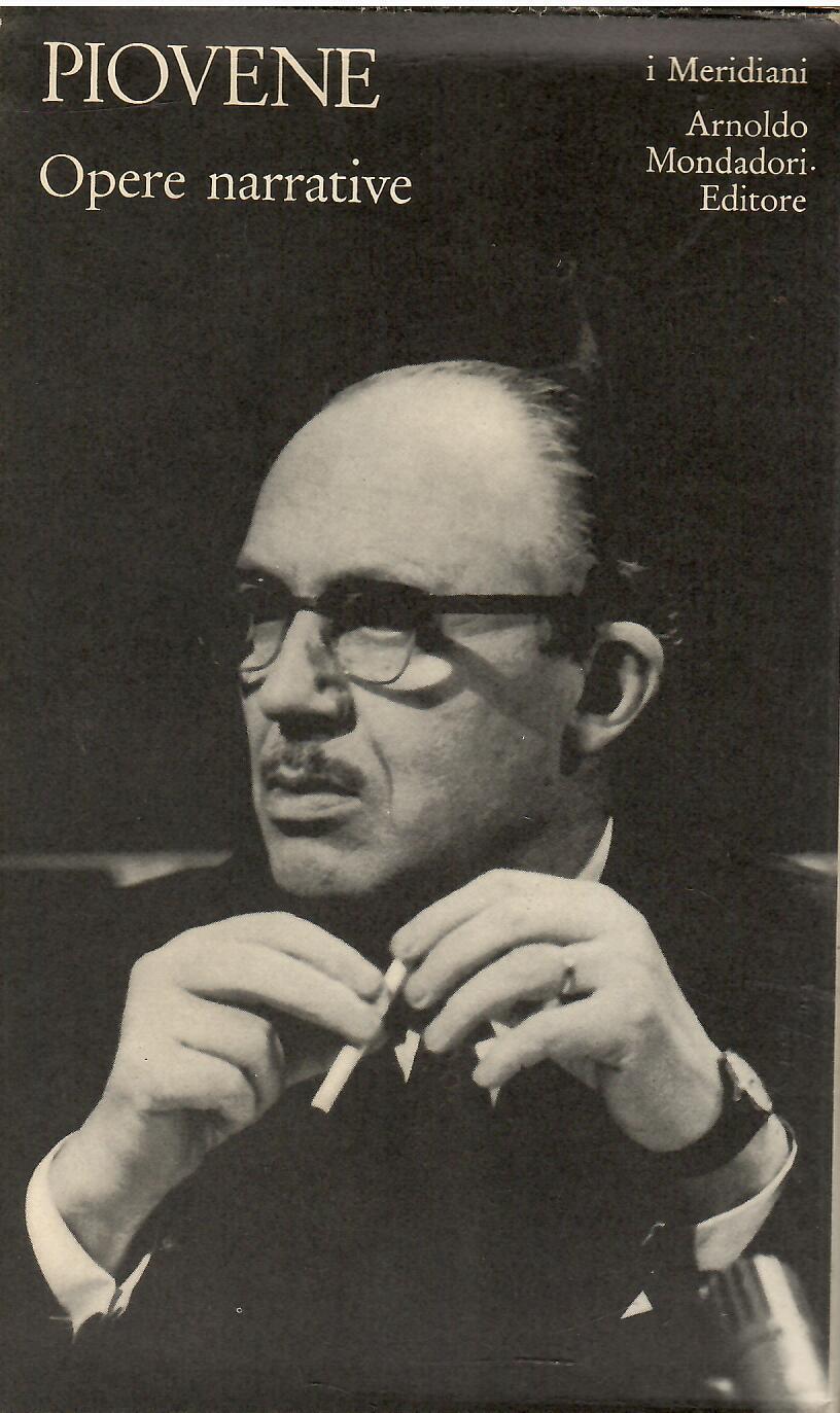 Libreria sottomarina