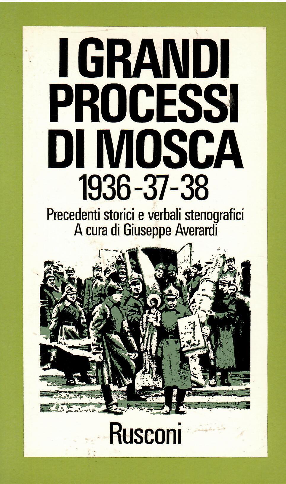 Libreria sottomarina