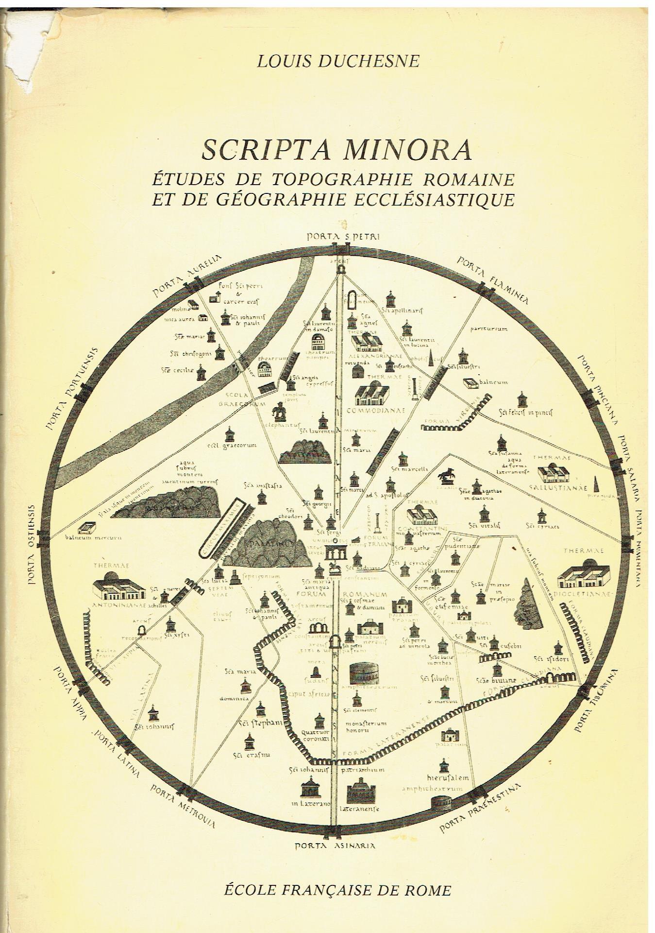 Libreria sottomarina