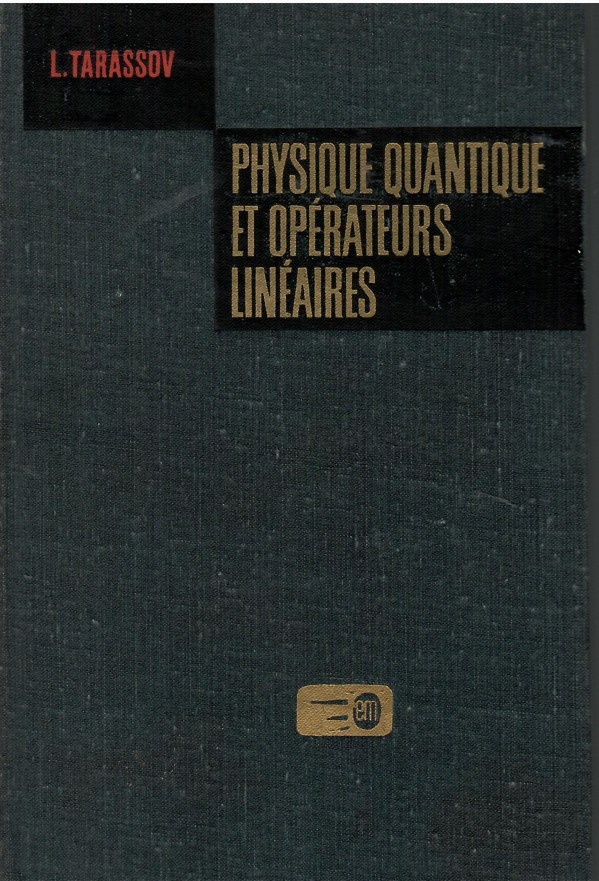 Libreria sottomarina