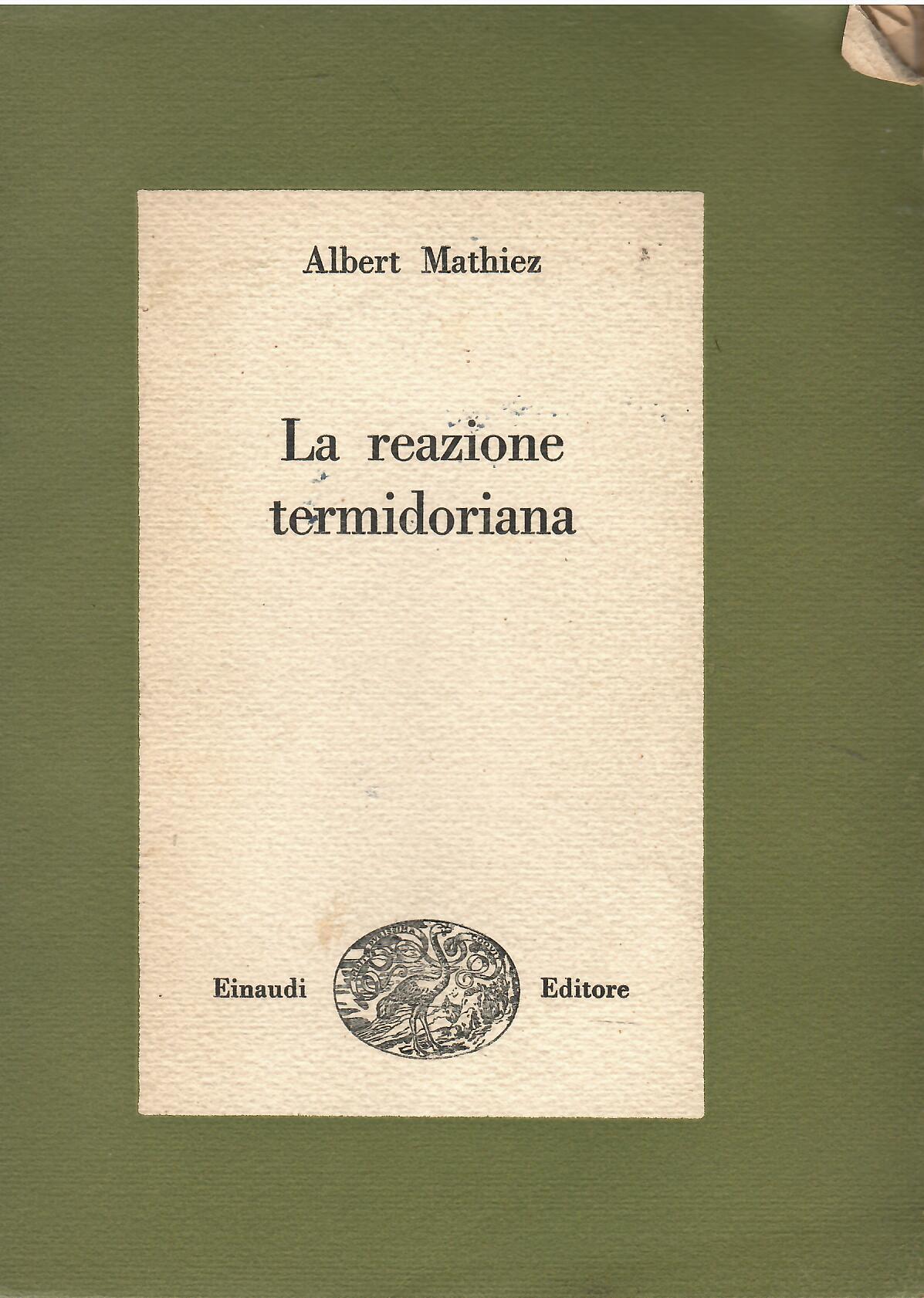 Libreria sottomarina