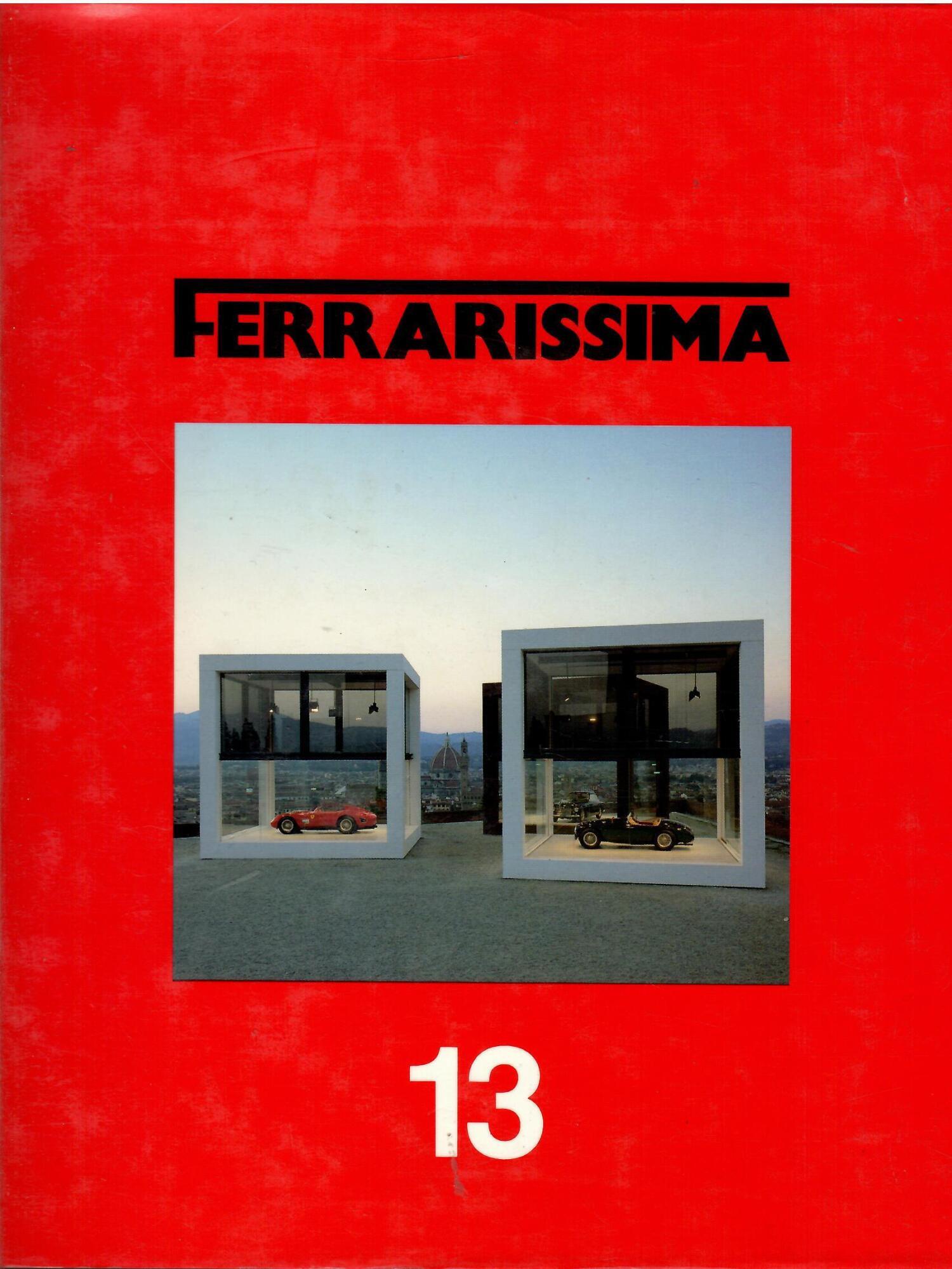 Libreria sottomarina