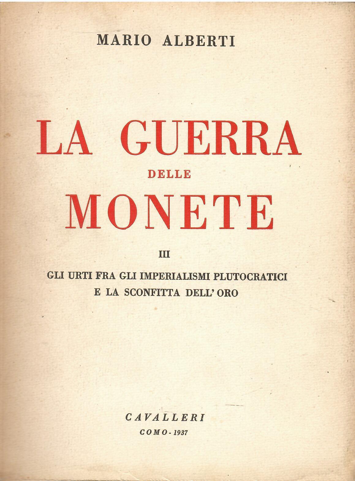 Libreria sottomarina