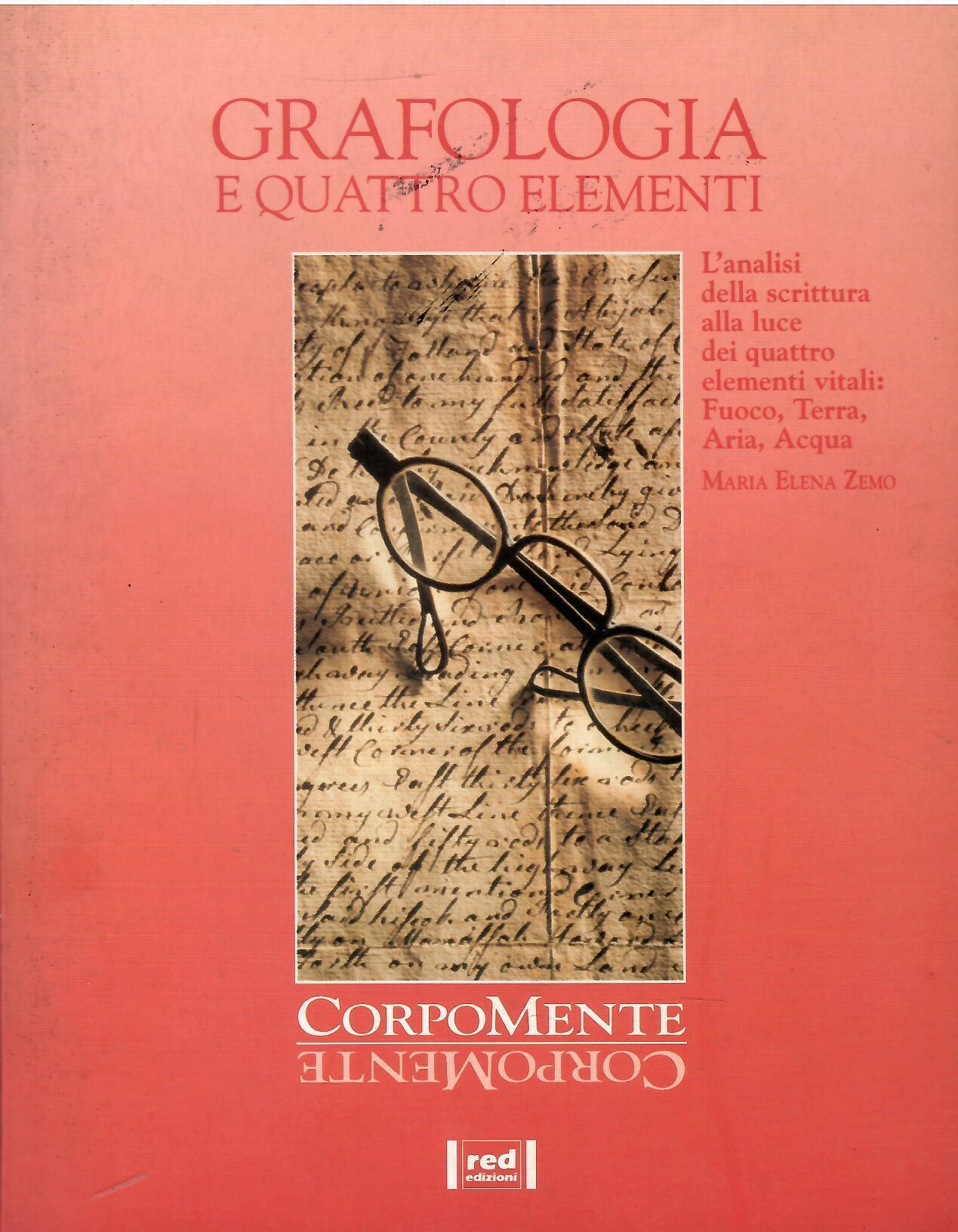 Libreria sottomarina