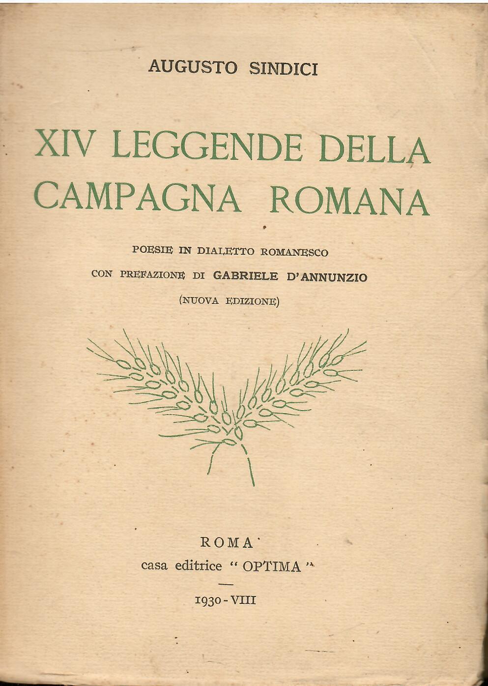 Libreria sottomarina