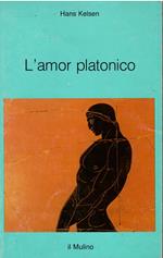 L' amor platonico