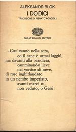 I dodici
