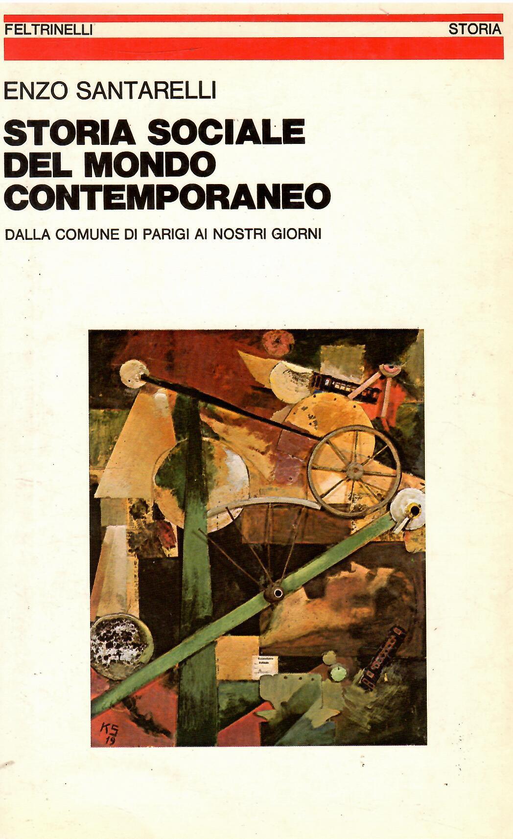 Libreria sottomarina