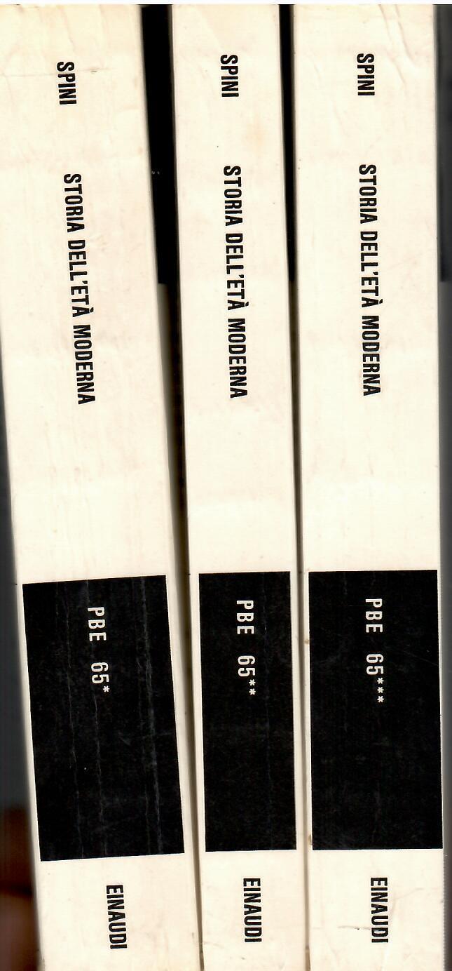 Libreria sottomarina