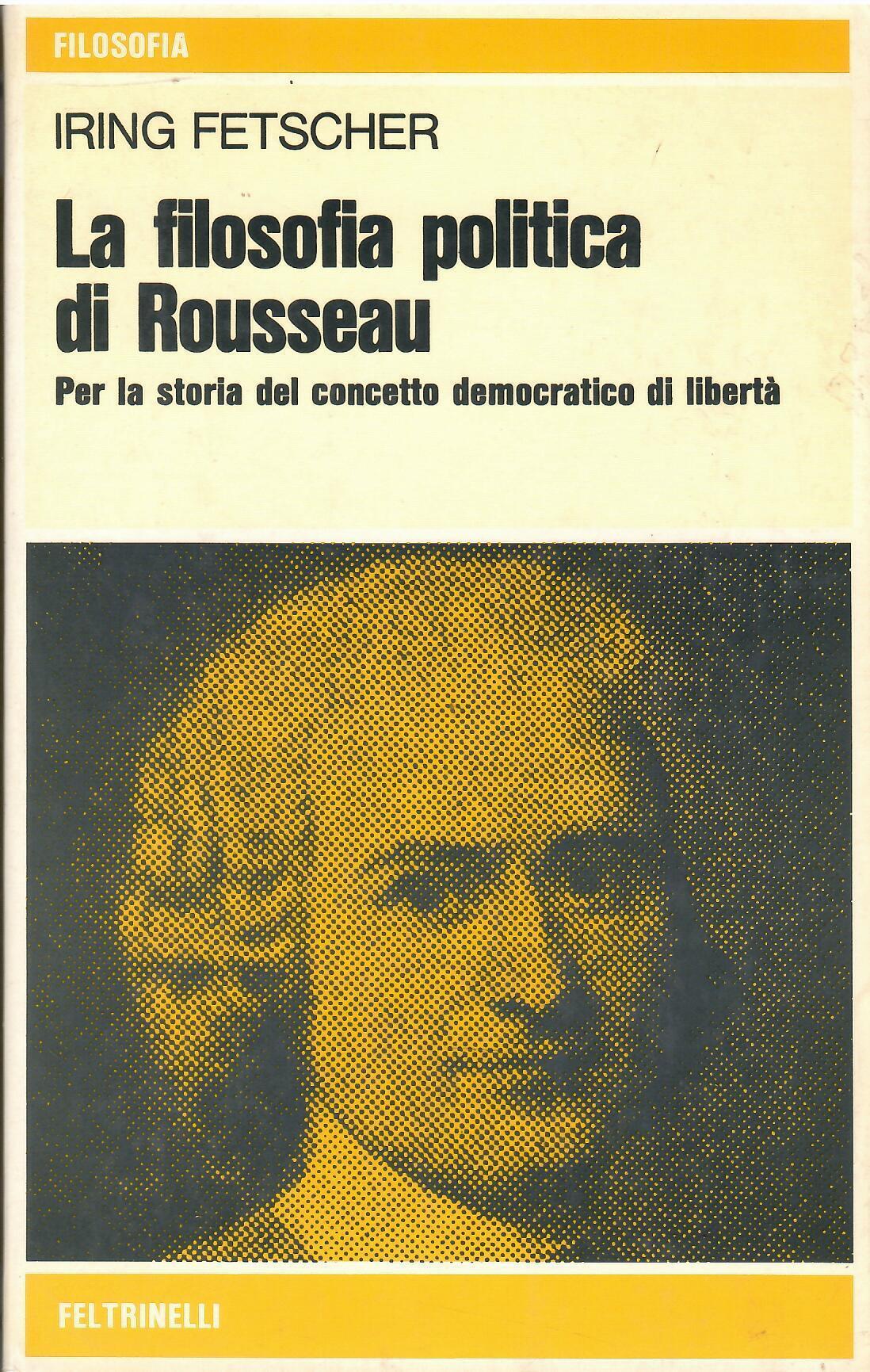 Libreria sottomarina