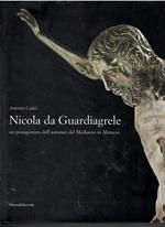 Nicola da Guardiagrele