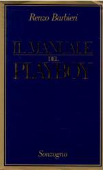 Il manuale del Playboy