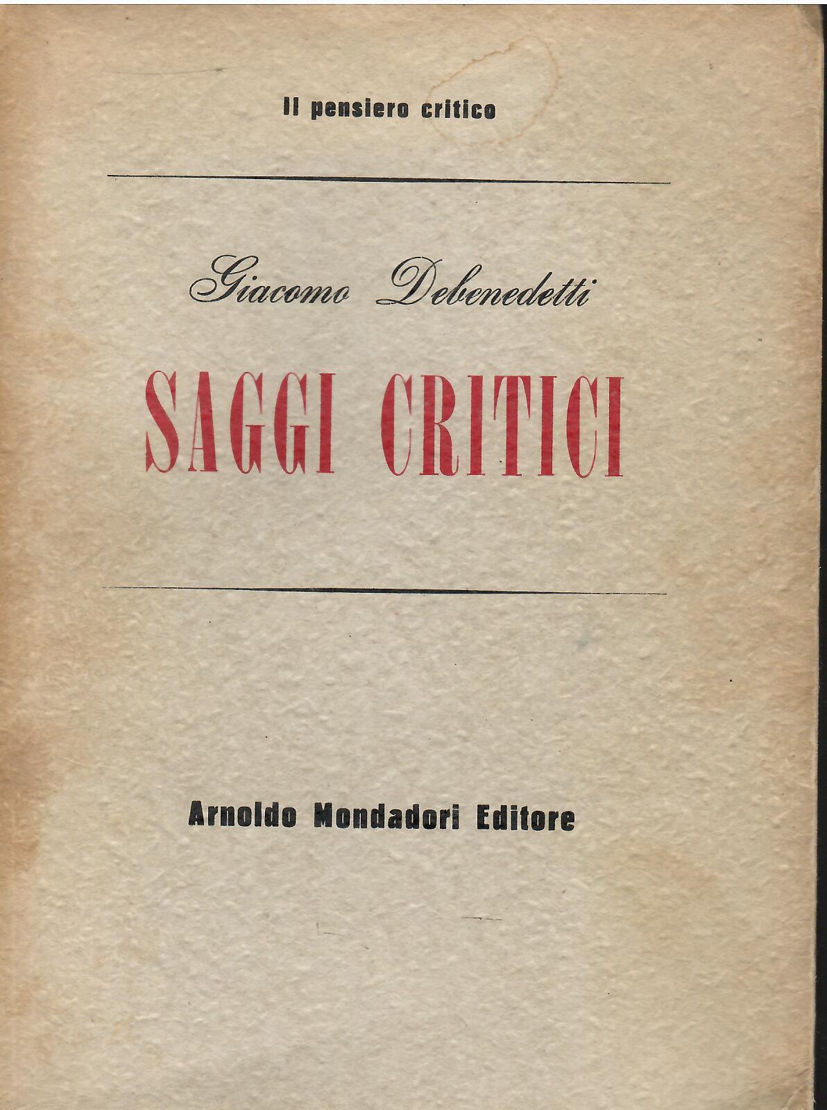 Libreria sottomarina