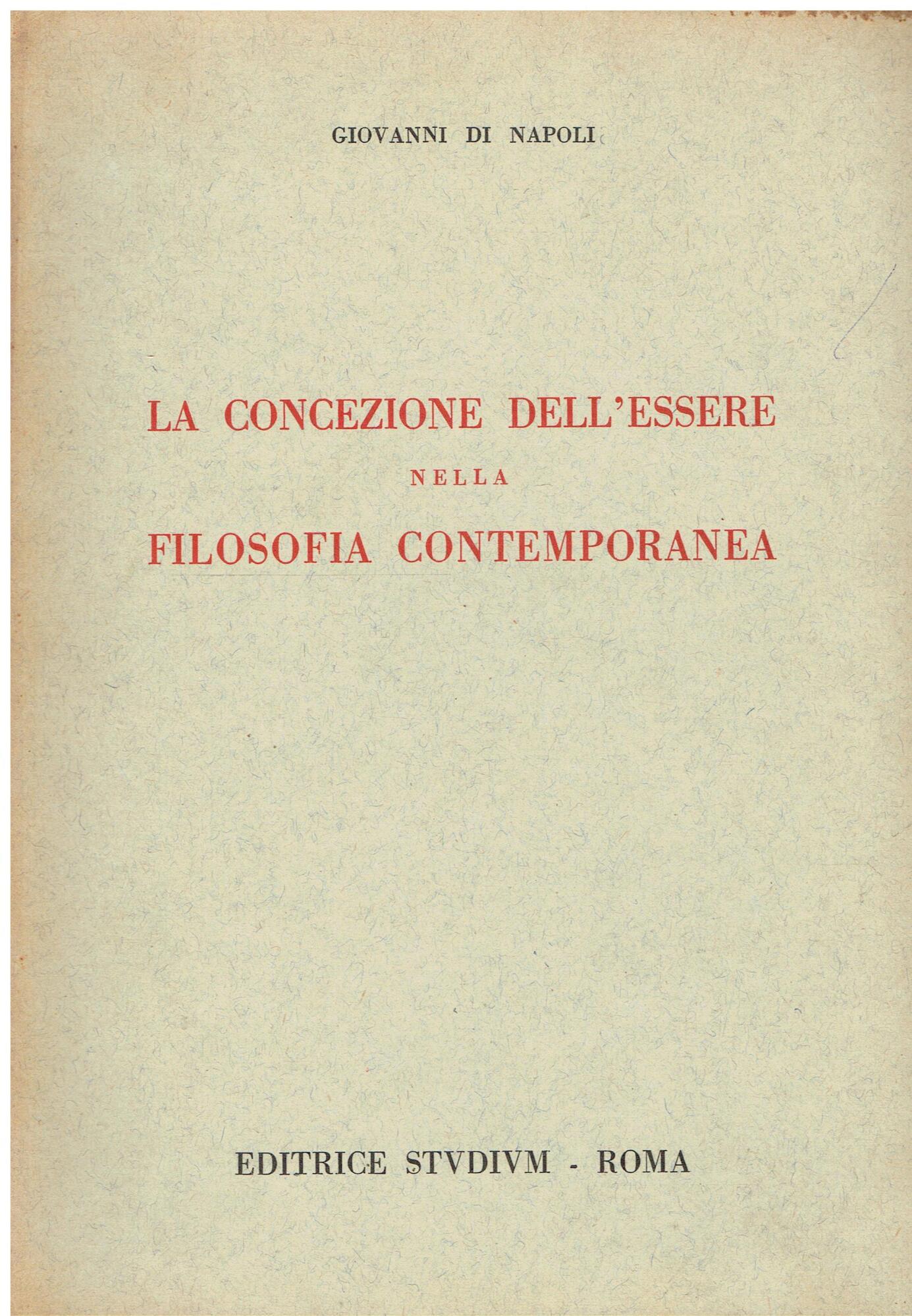 Libreria sottomarina