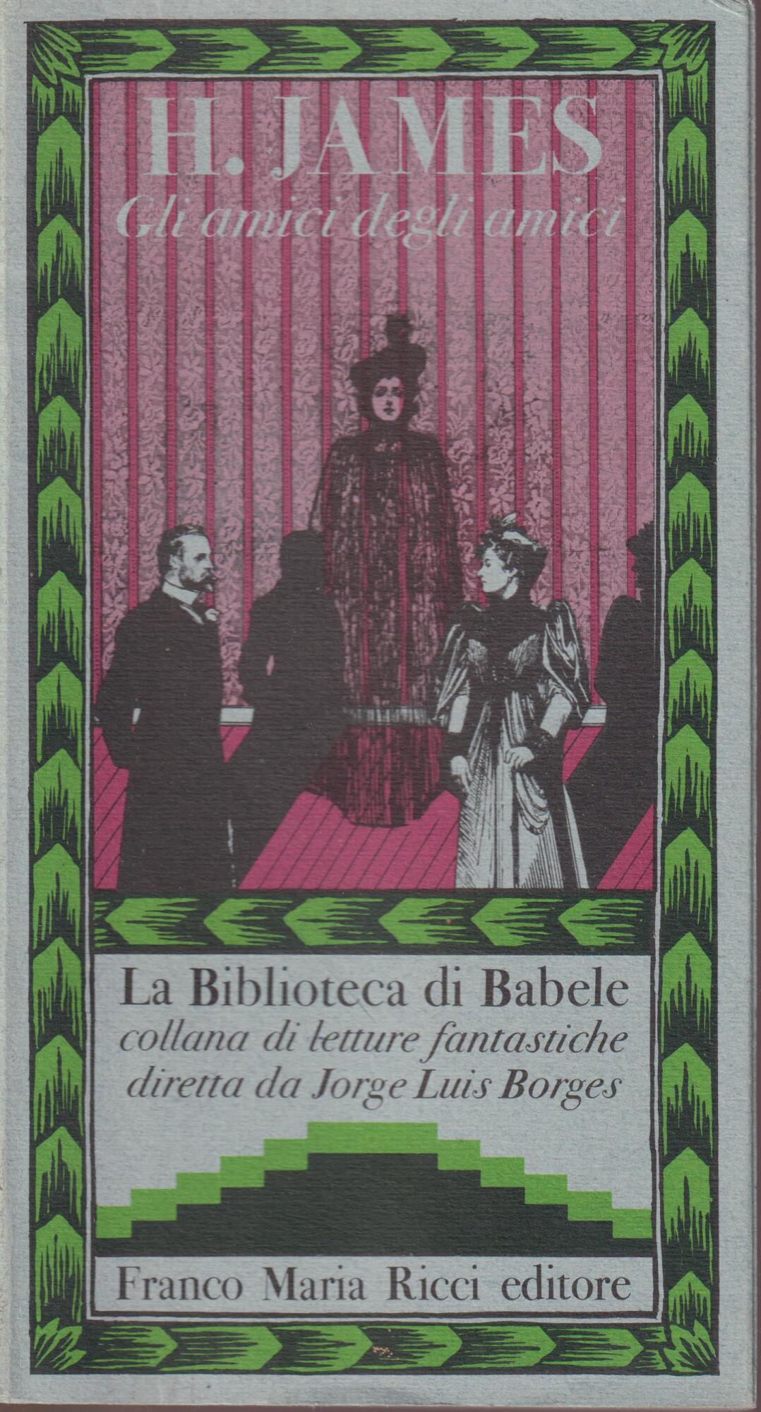 Libreria sottomarina