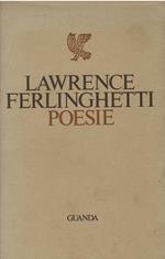 Poesie