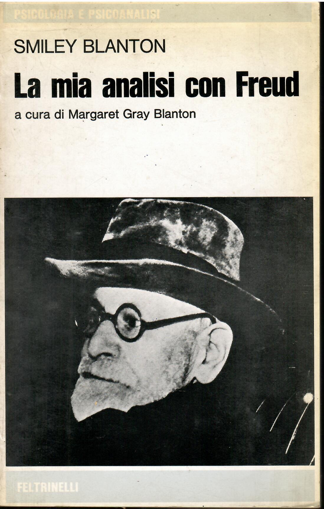Libreria sottomarina