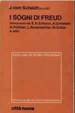 I sogni di Freud
