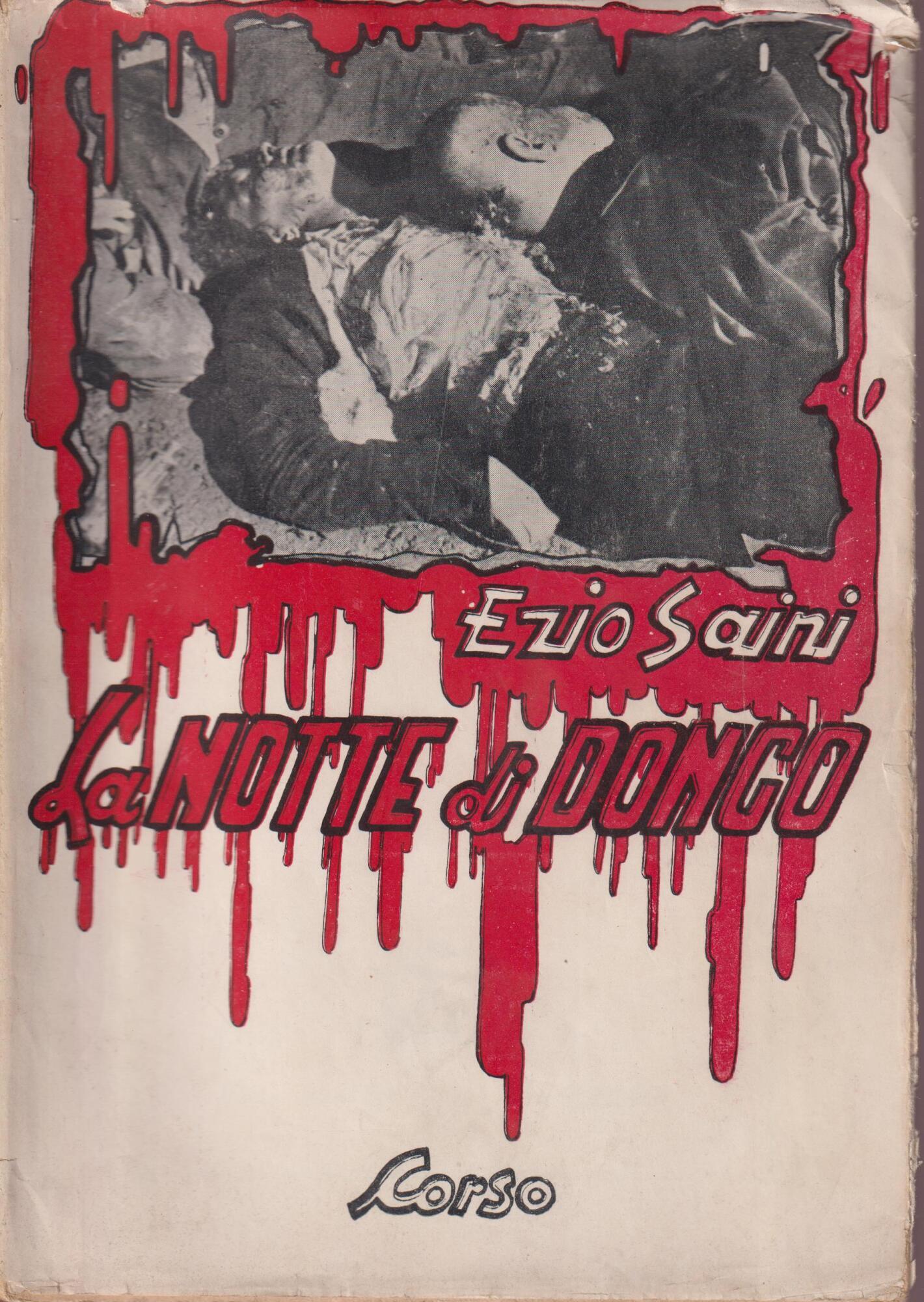 Libreria sottomarina