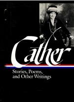 Stories, Poems, & Other Writings